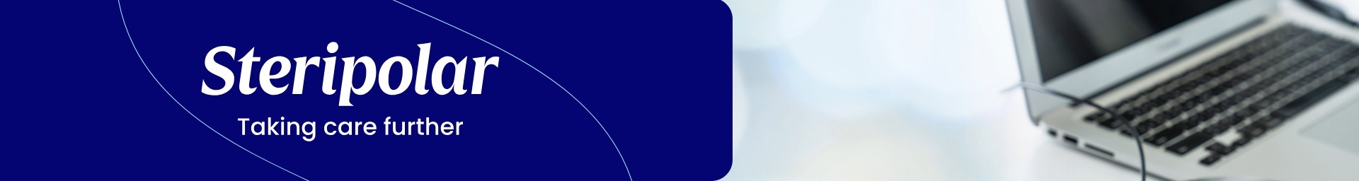 Tapahtuman oletuskuva