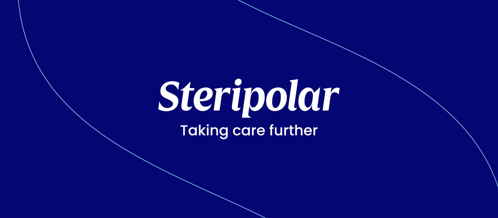 Tapahtuman oletuskuva