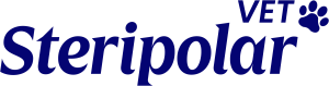 SteripolarVET logo