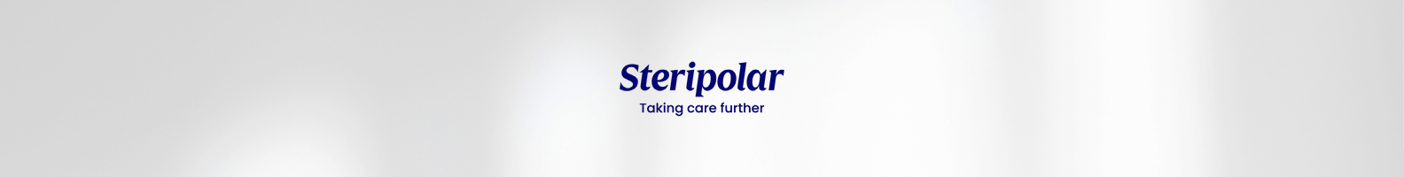 Tapahtuman oletuskuva